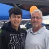 scott_pentecost